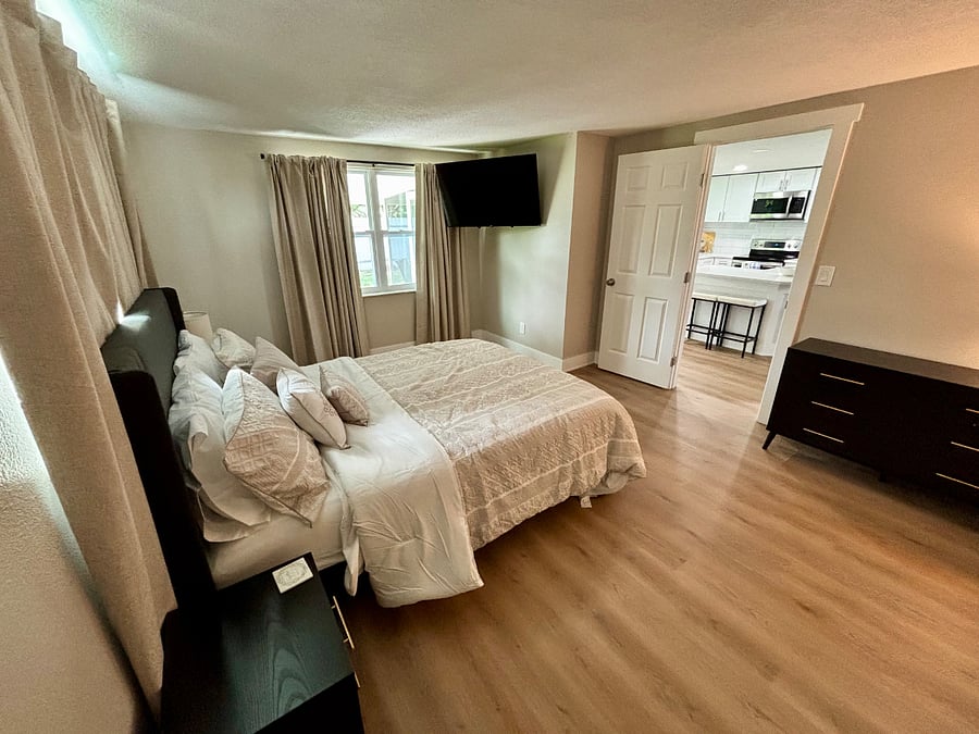 Furnished Finder property 1010732_1 photo 7