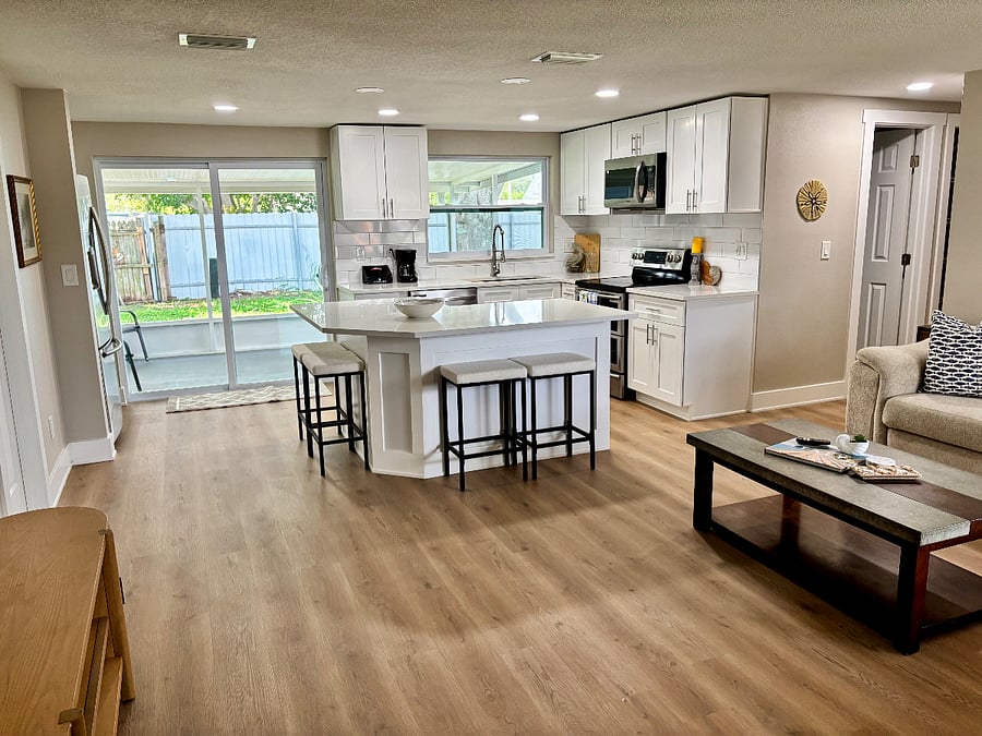 Furnished Finder property 1010732_1 photo 8