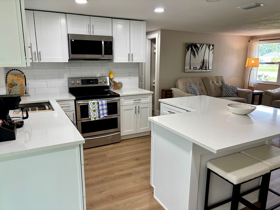 Furnished Finder property 1010732_1 photo 9