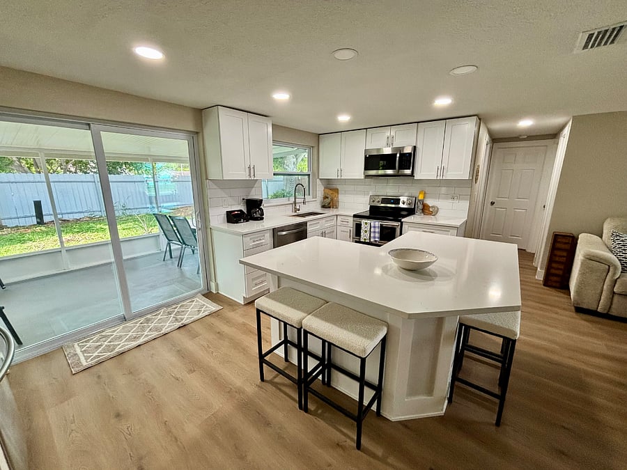 Furnished Finder property 1010732_1 photo 10