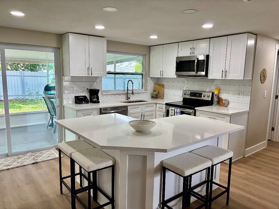 Furnished Finder property 1010732_1 photo 12