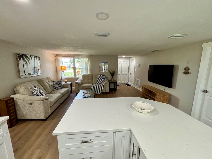 Furnished Finder property 1010732_1 photo 13