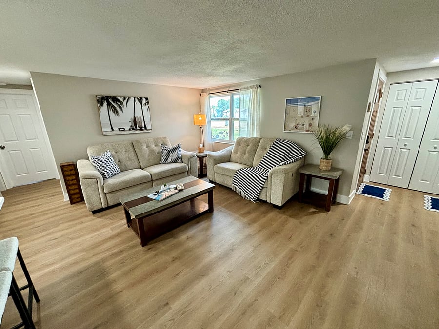 Furnished Finder property 1010732_1 photo 14