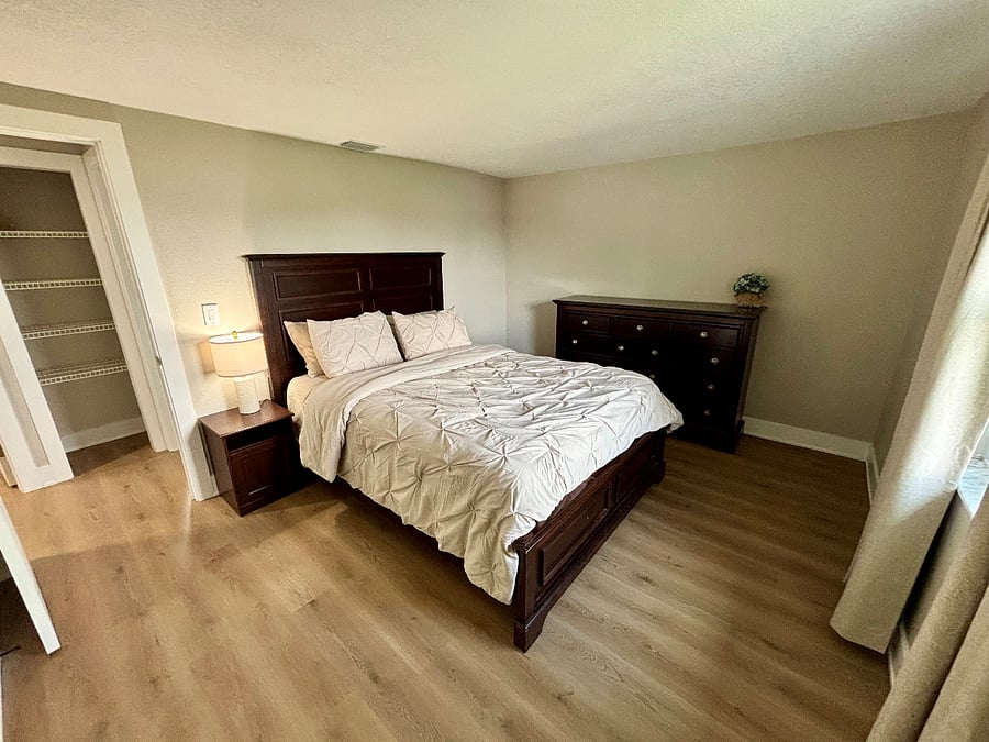Furnished Finder property 1010732_1 photo 19