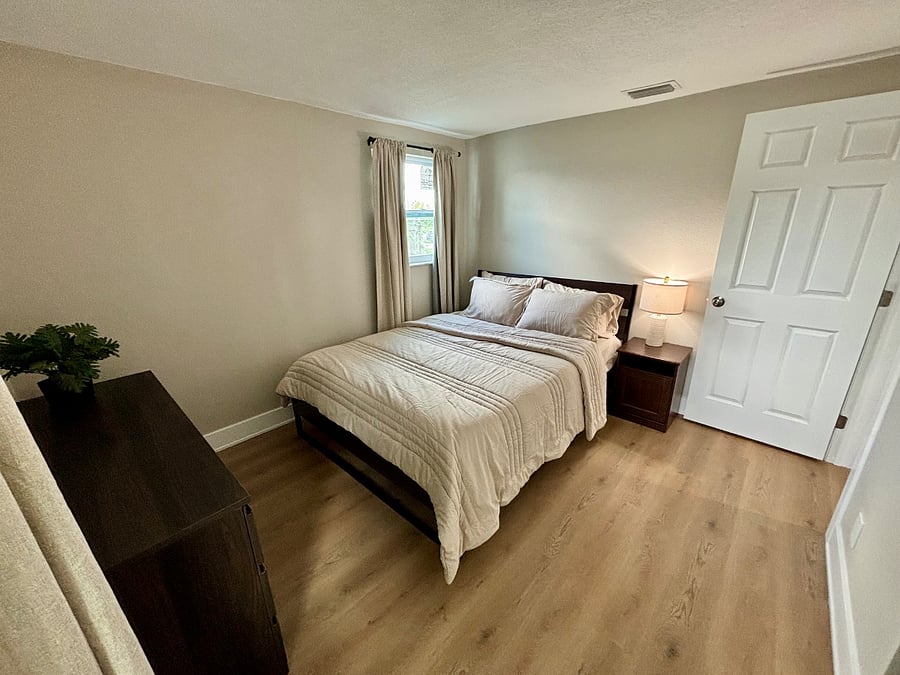 Furnished Finder property 1010732_1 photo 17