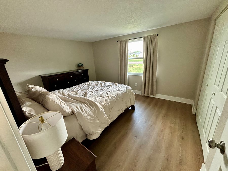 Furnished Finder property 1010732_1 photo 20