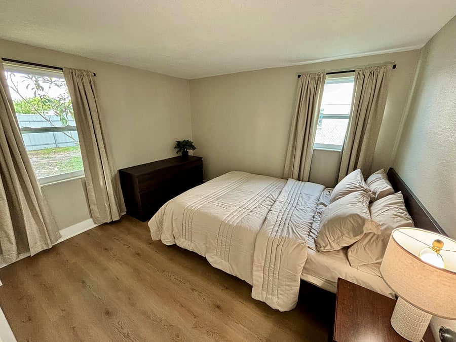 Furnished Finder property 1010732_1 photo 18