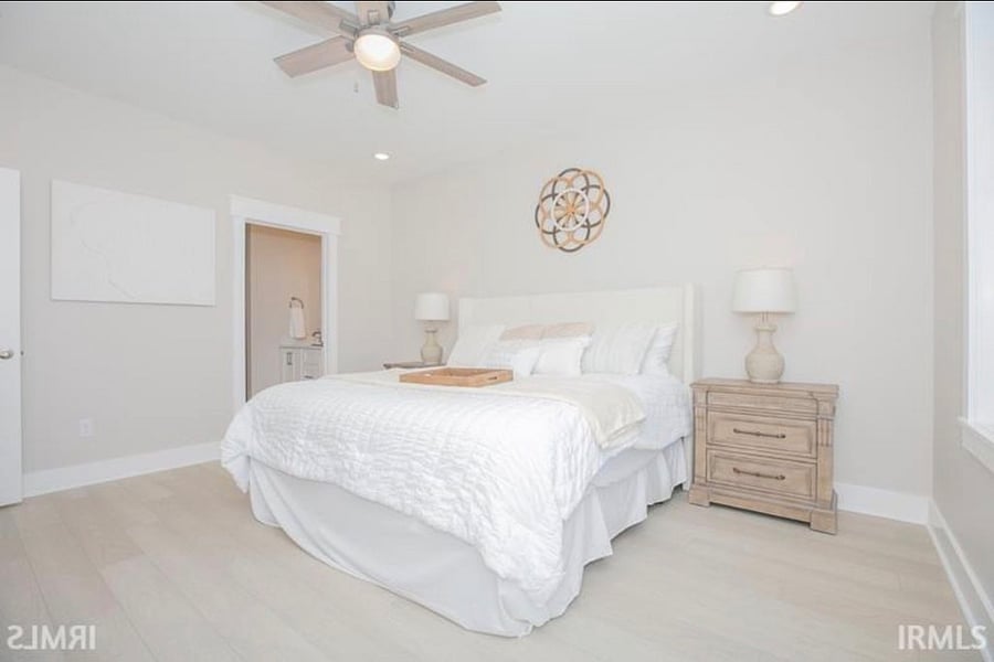 Furnished Finder property 1010734_1 photo 3