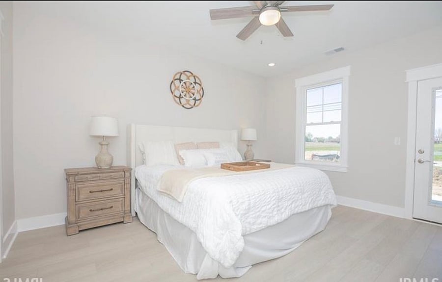 Furnished Finder property 1010734_1 photo 4