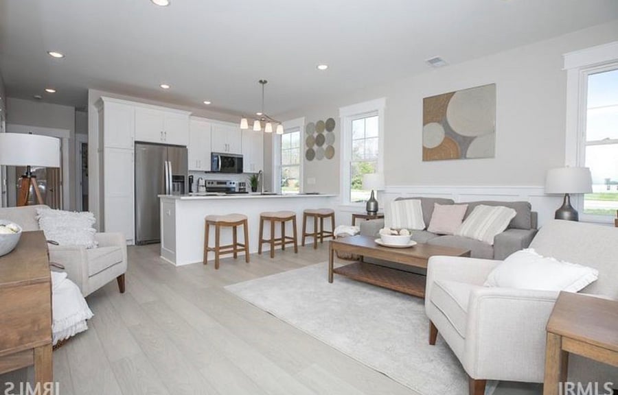 Furnished Finder property 1010734_1 photo 5