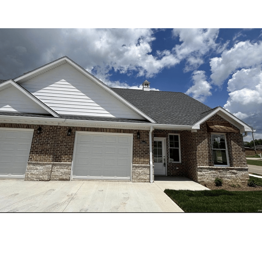 Furnished Finder property 1010734_1 photo 6