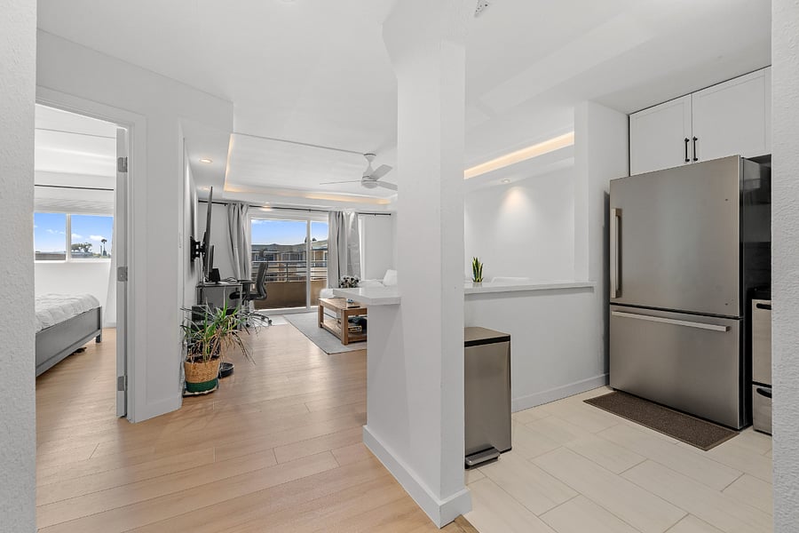 Furnished Finder property 1010735_1 photo 1