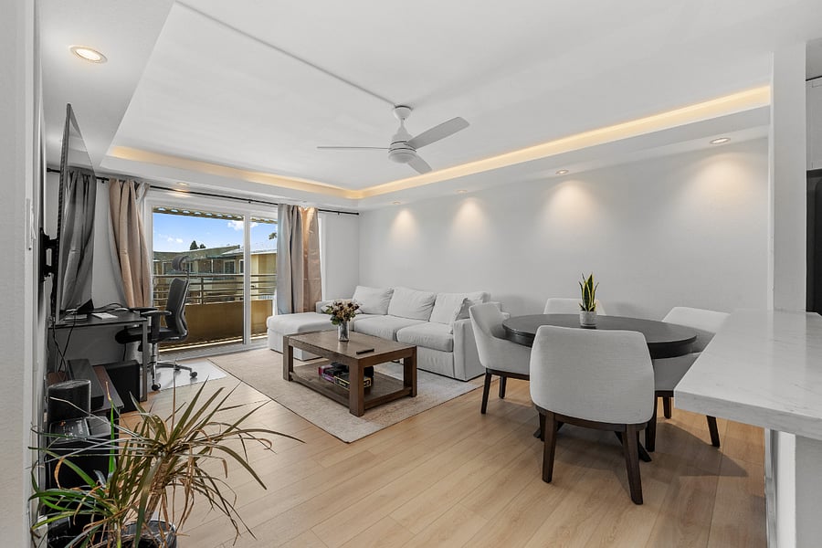 Furnished Finder property 1010735_1 photo 2