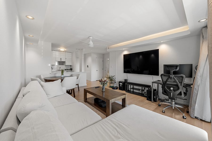 Furnished Finder property 1010735_1 photo 3