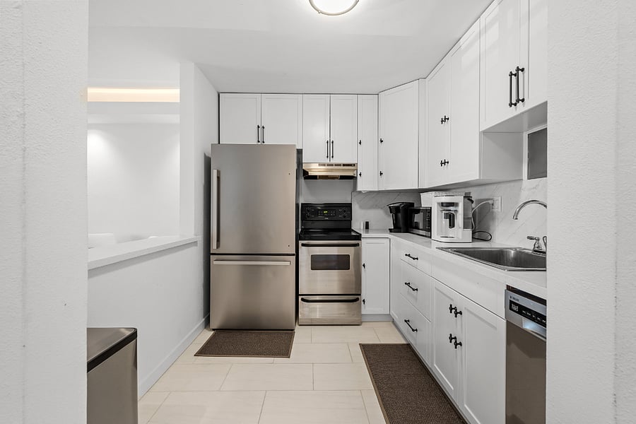 Furnished Finder property 1010735_1 photo 4