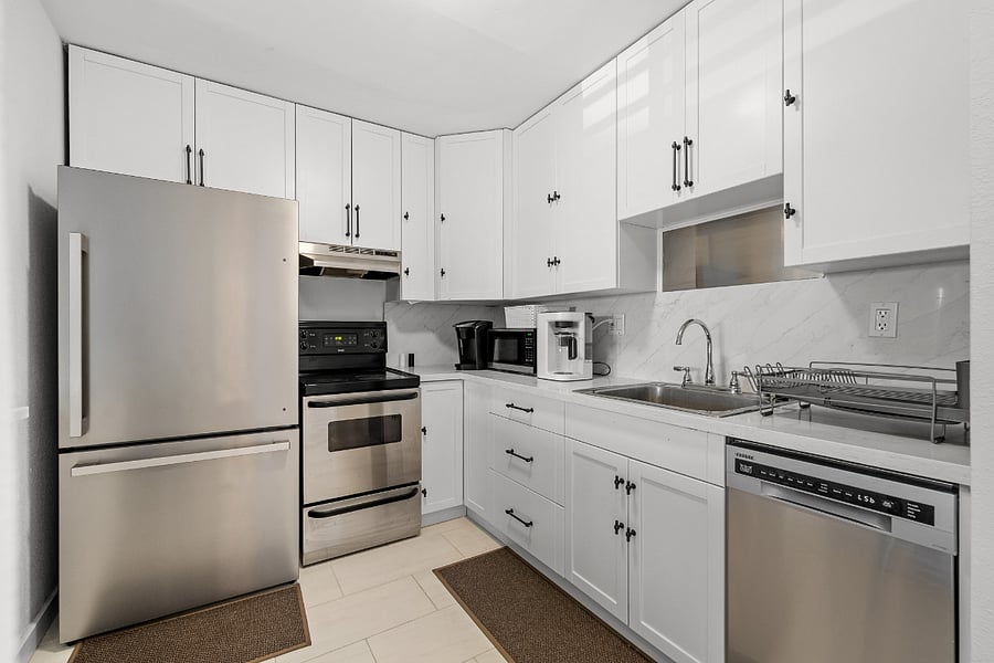 Furnished Finder property 1010735_1 photo 5