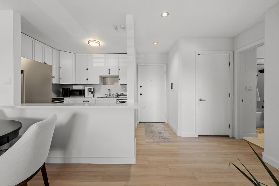 Furnished Finder property 1010735_1 photo 6