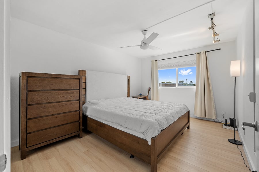 Furnished Finder property 1010735_1 photo 7