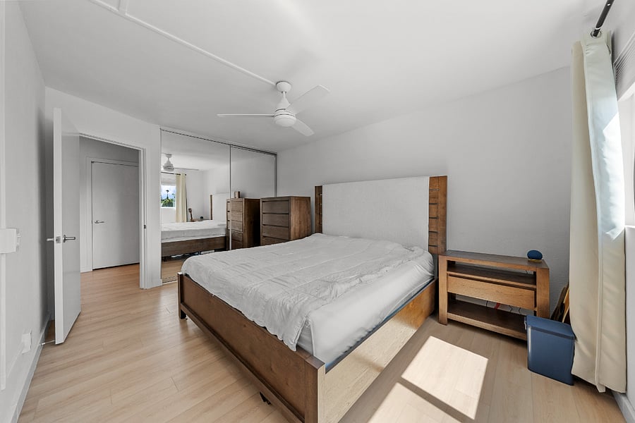 Furnished Finder property 1010735_1 photo 8
