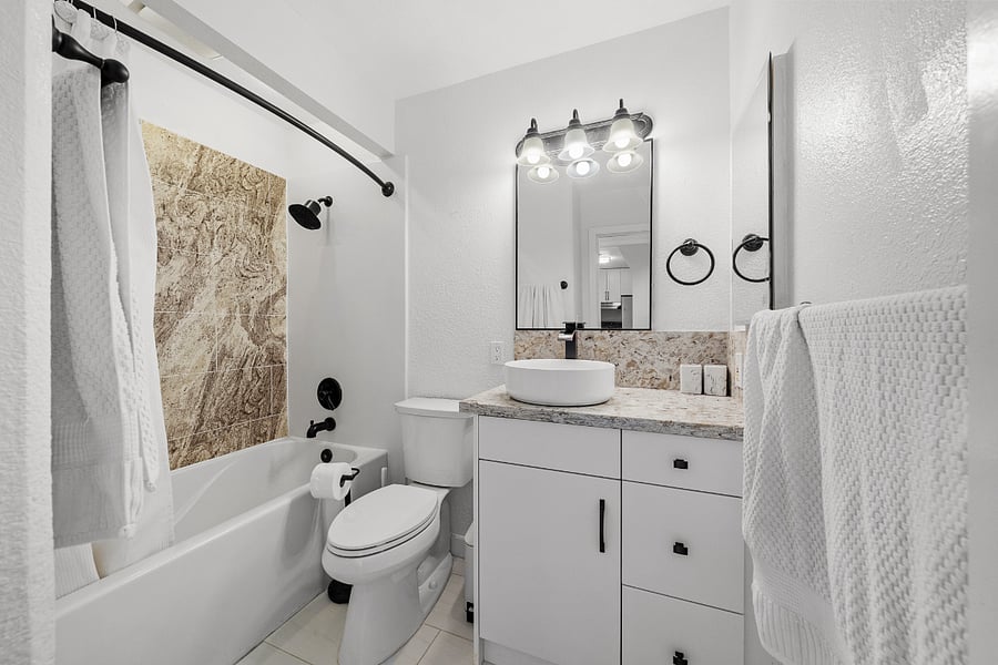 Furnished Finder property 1010735_1 photo 9
