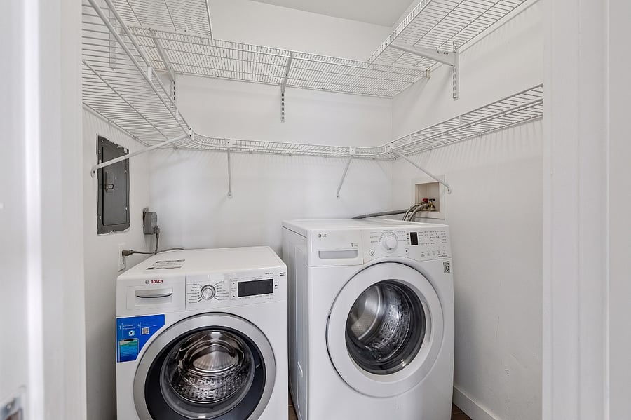 Furnished Finder property 1010735_1 photo 11