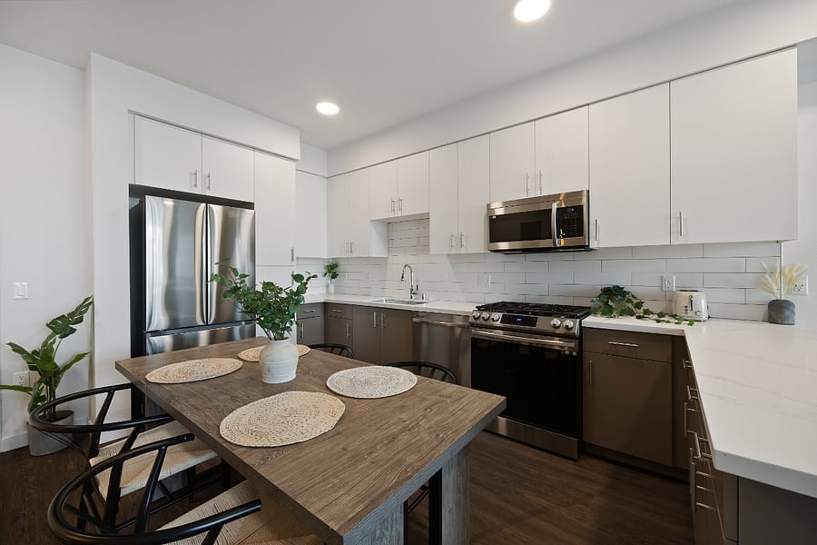 Furnished Finder property 1010737_1 photo 7
