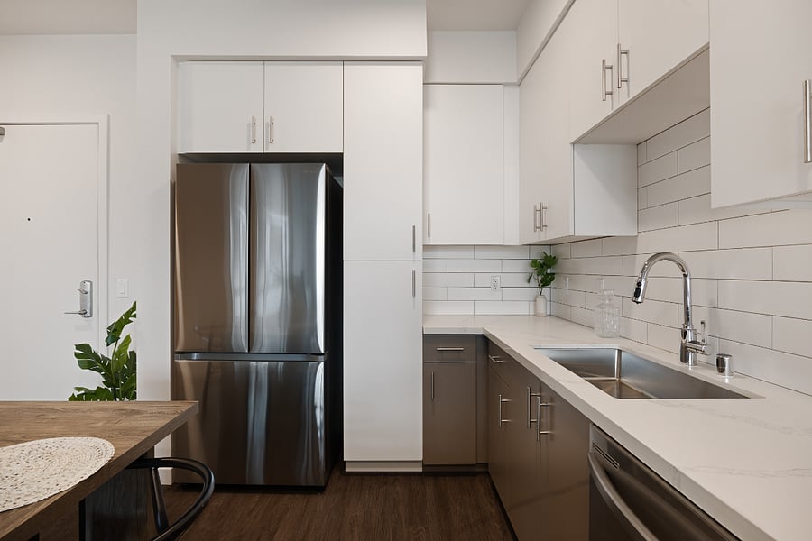 Furnished Finder property 1010737_1 photo 6