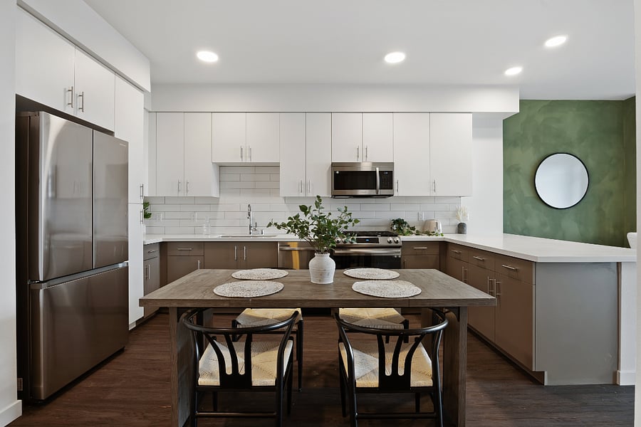 Furnished Finder property 1010737_1 photo 13