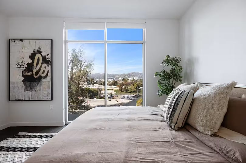 Furnished Finder property 1010737_1 photo 5