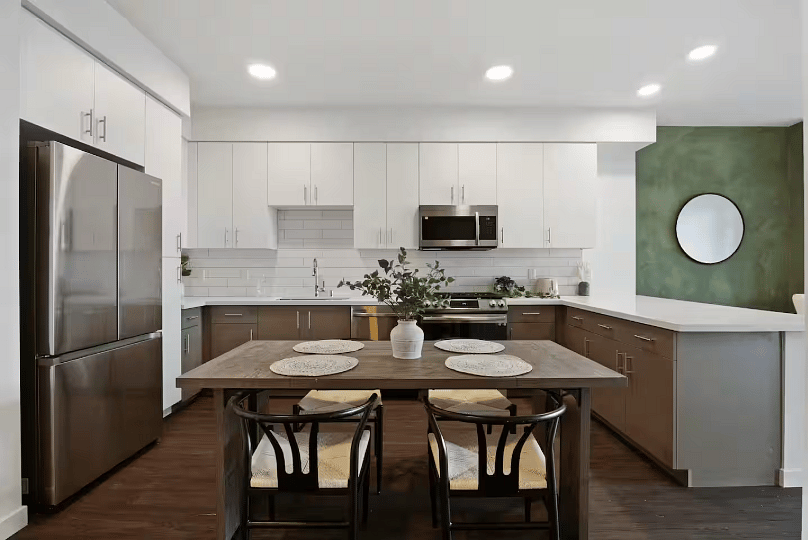 Furnished Finder property 1010737_1 photo 16