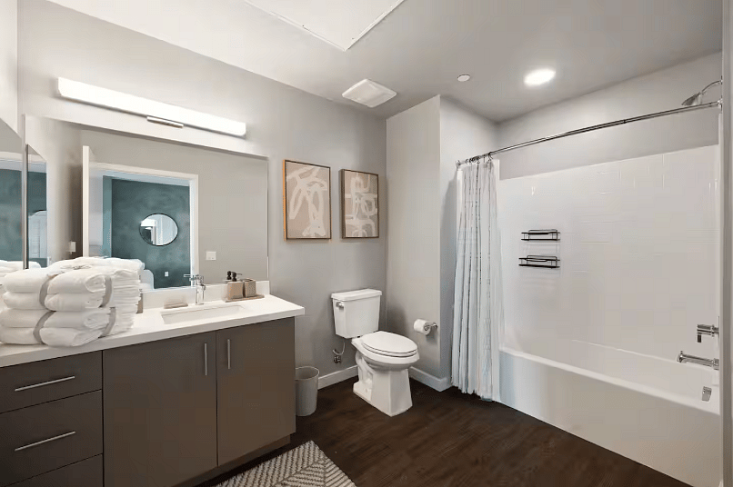 Furnished Finder property 1010737_1 photo 17