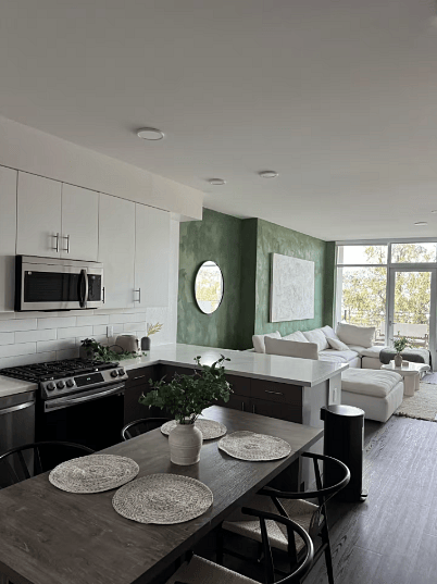 Furnished Finder property 1010737_1 photo 19