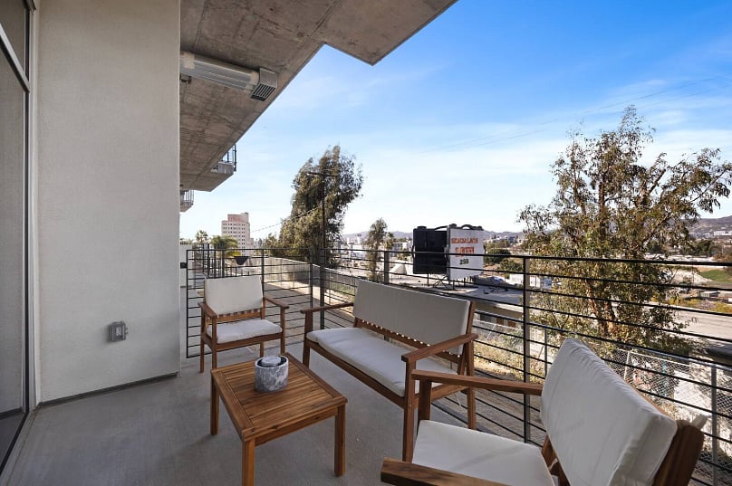Furnished Finder property 1010737_1 photo 3