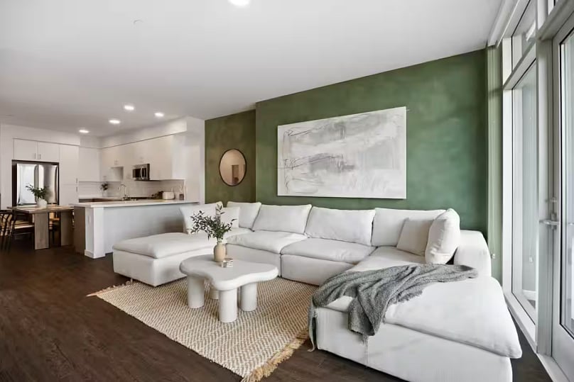 Furnished Finder property 1010737_1 photo 22