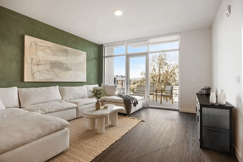 Furnished Finder property 1010737_1 photo 28