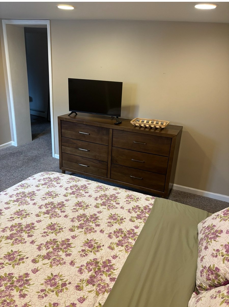 Furnished Finder property 1010745_1 photo 5