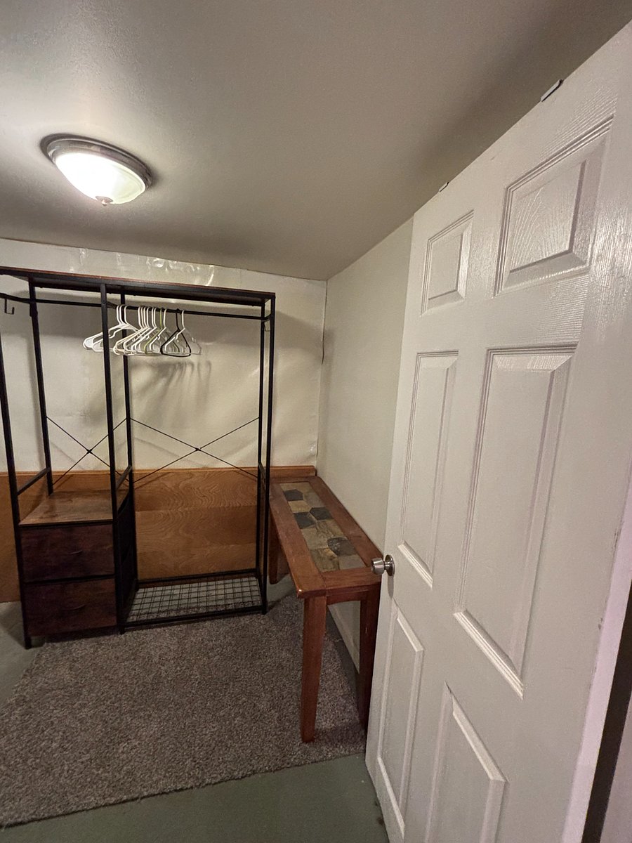 Furnished Finder property 1010745_1 photo 10
