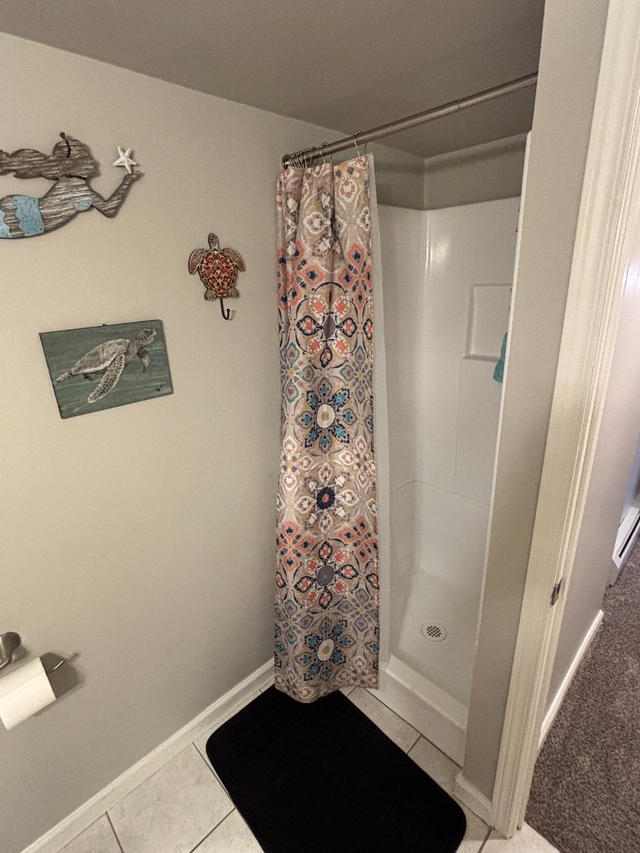 Furnished Finder property 1010745_1 photo 7