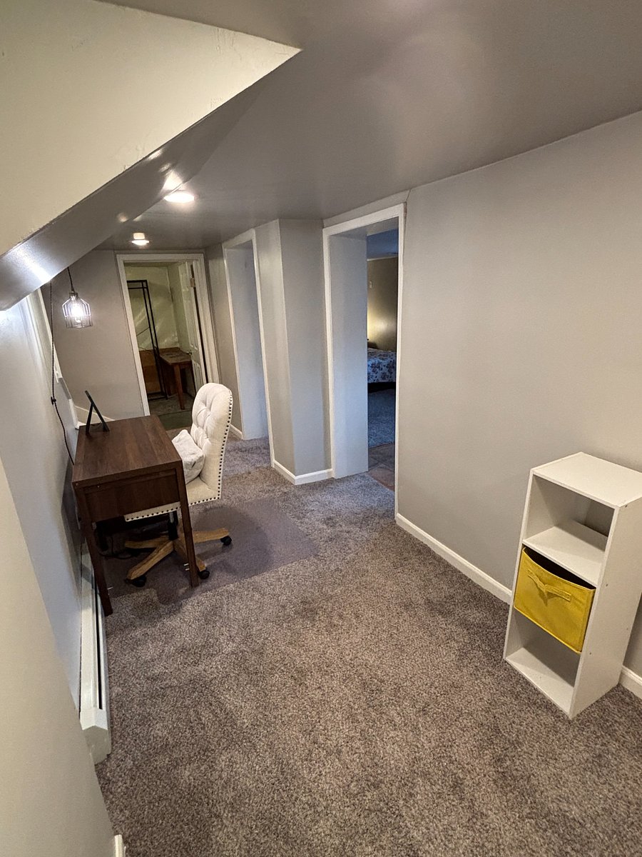 Furnished Finder property 1010745_1 photo 8
