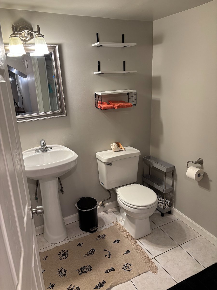 Furnished Finder property 1010745_1 photo 6