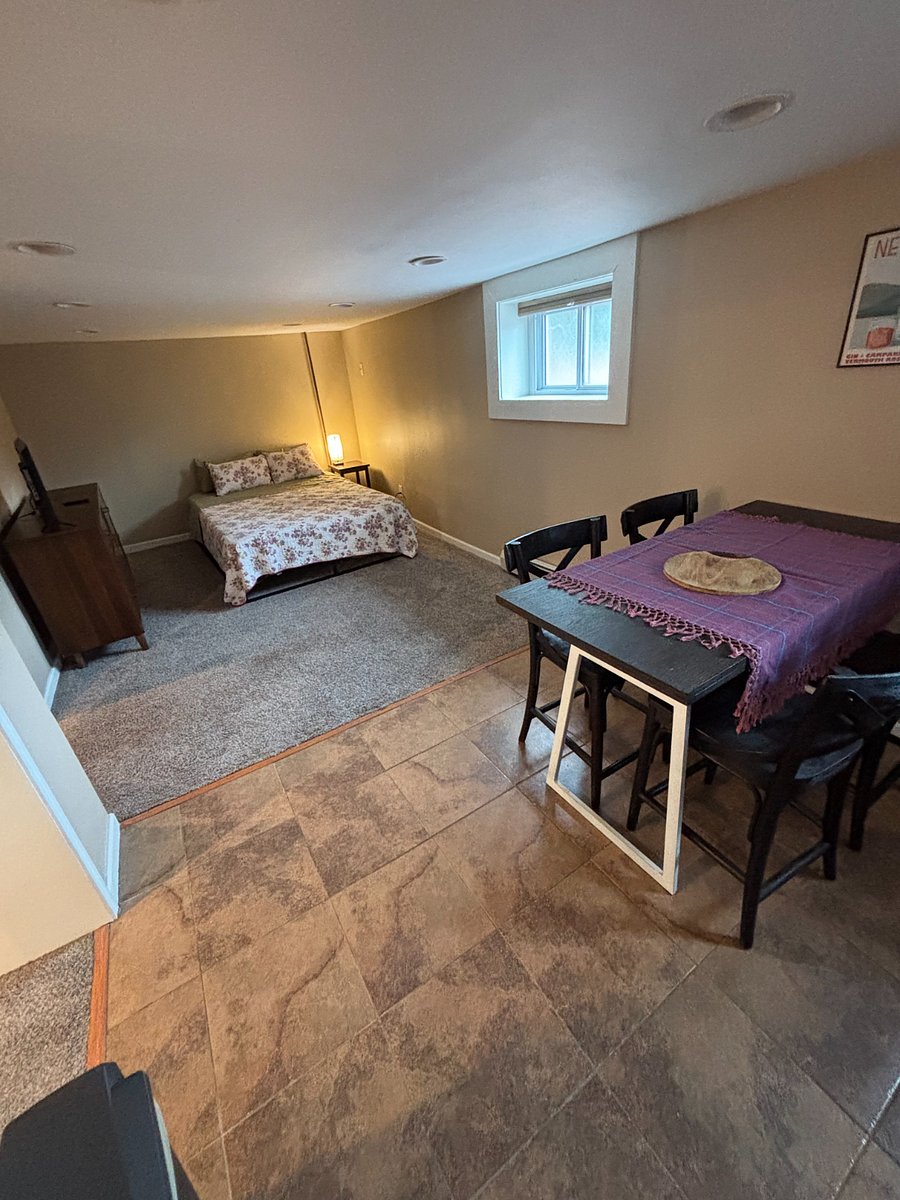 Furnished Finder property 1010745_1 photo 4