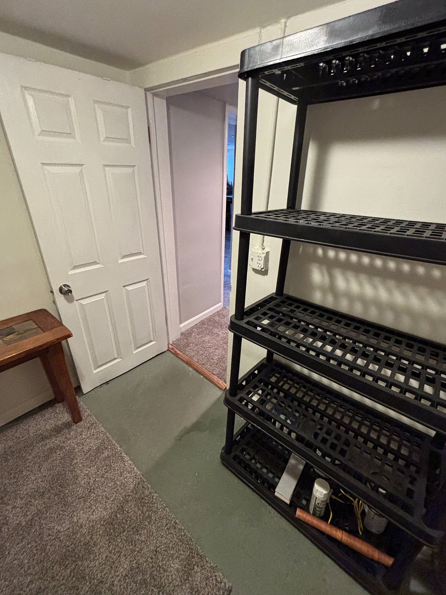 Furnished Finder property 1010745_1 photo 11
