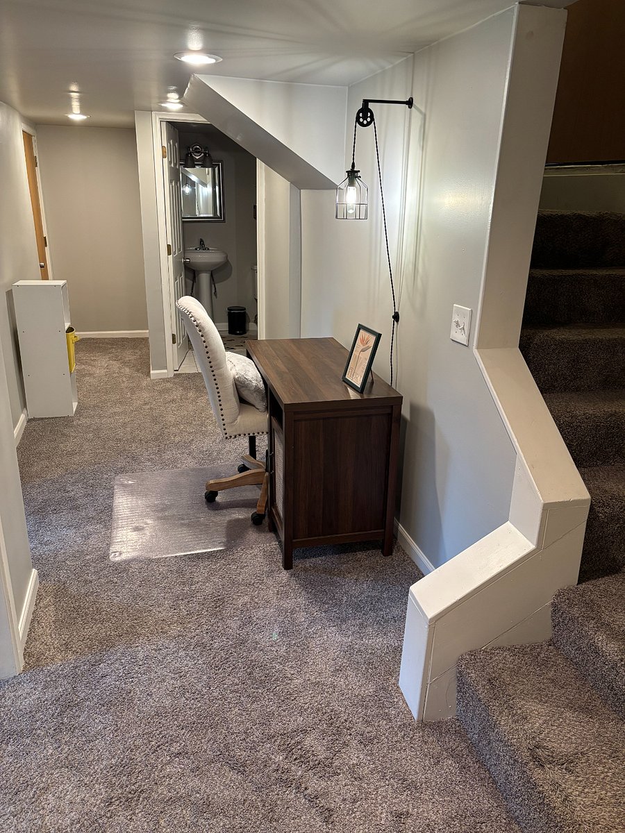 Furnished Finder property 1010745_1 photo 9