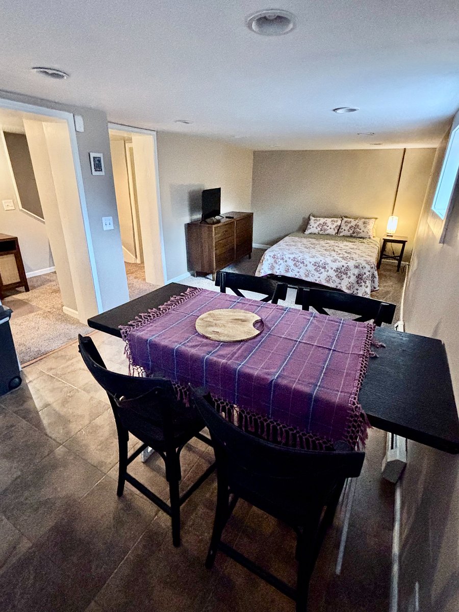 Furnished Finder property 1010745_1 photo 3