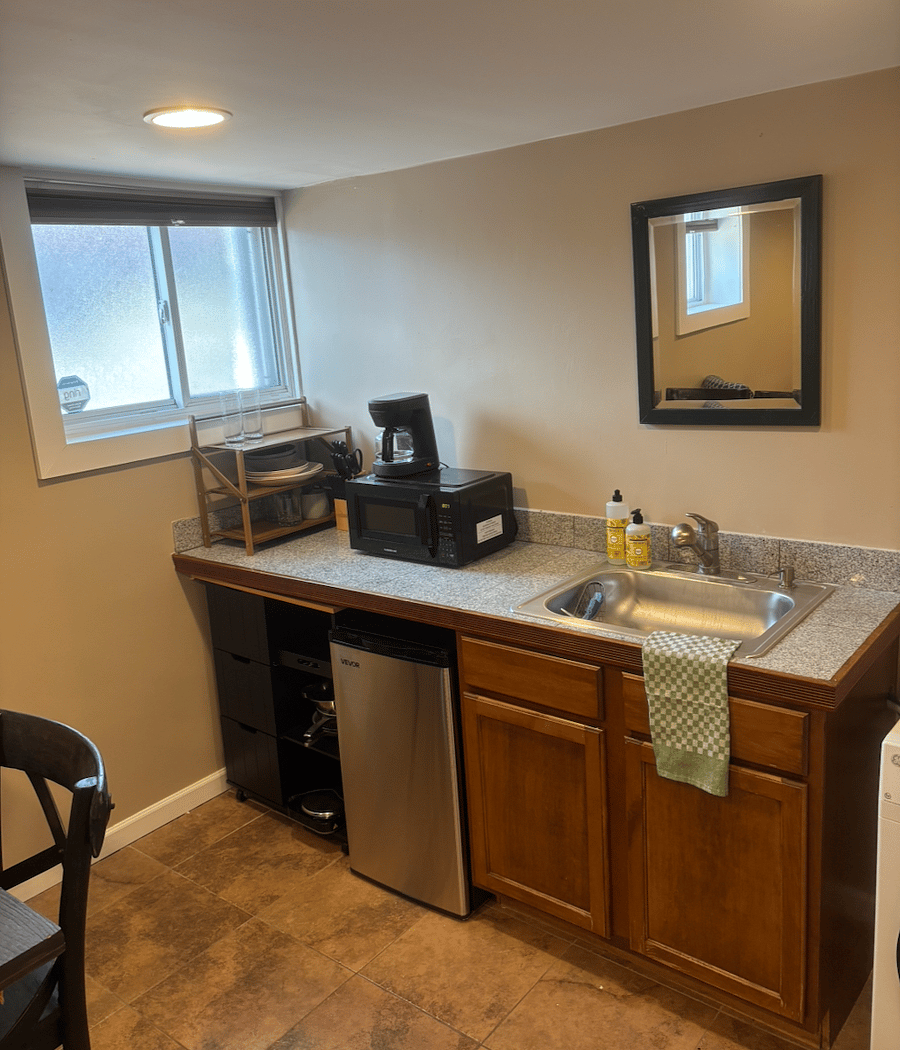 Furnished Finder property 1010745_1 photo 5