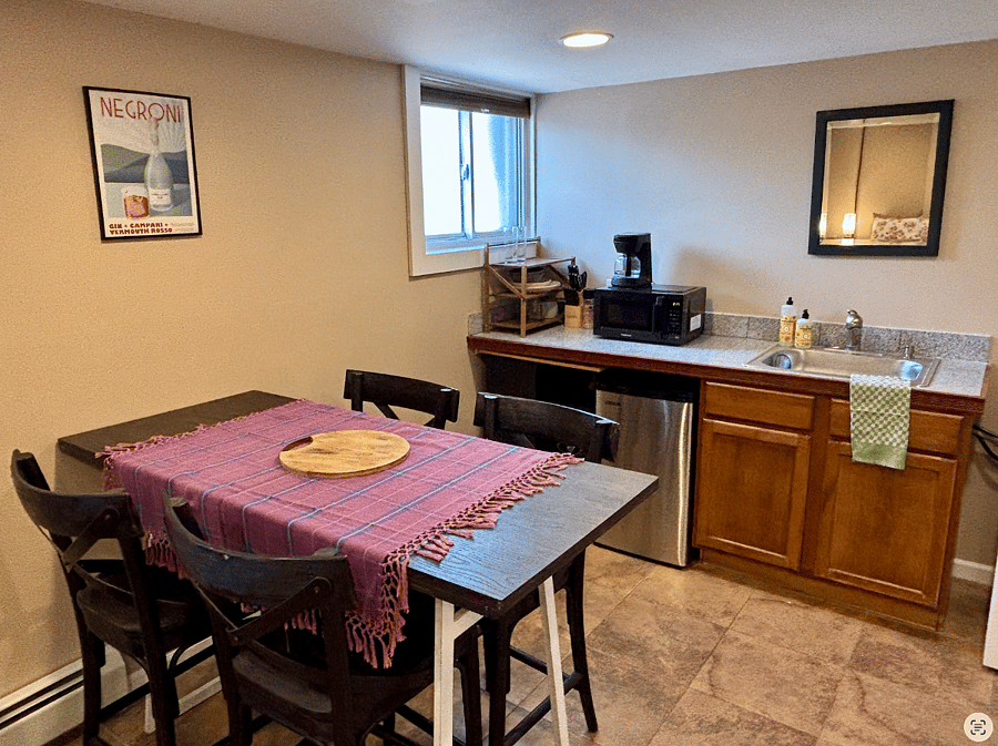 Furnished Finder property 1010745_1 photo 4