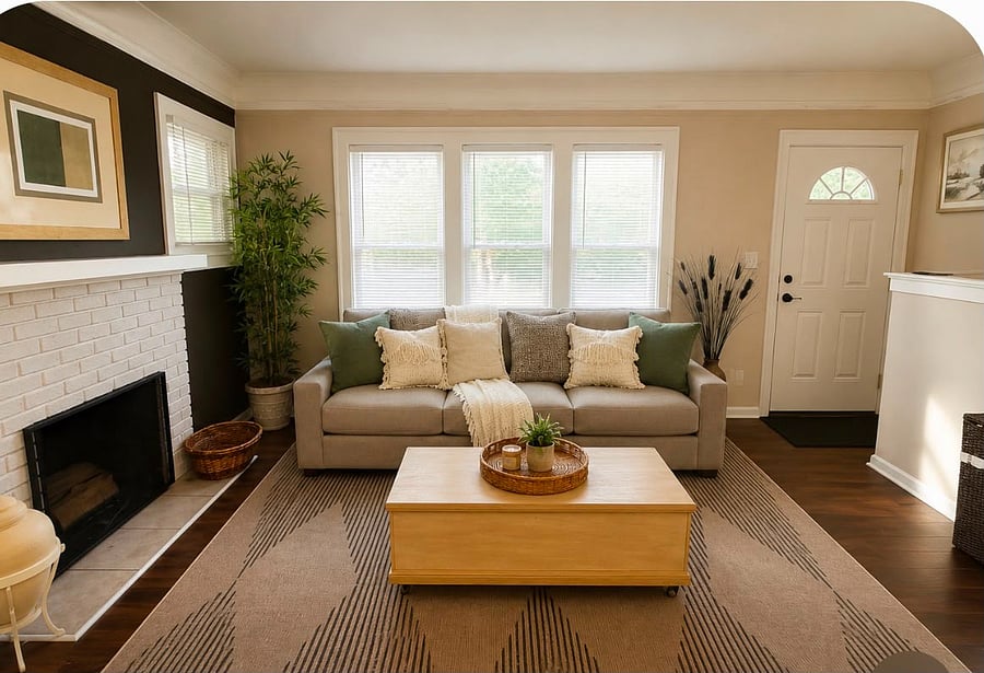 Furnished Finder property 1010746_1 photo 1