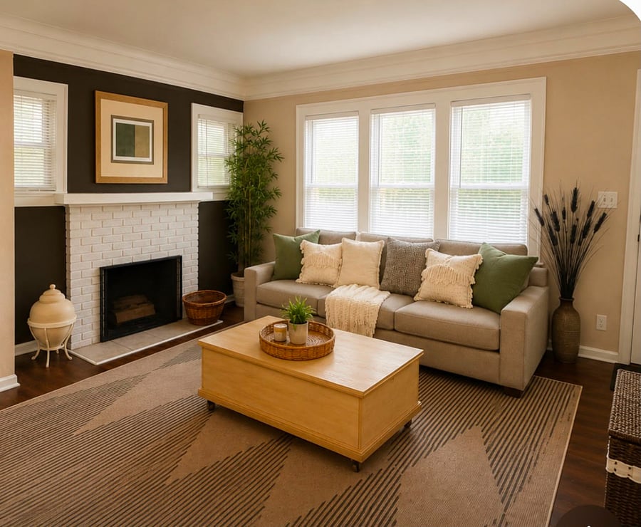 Furnished Finder property 1010746_1 photo 2