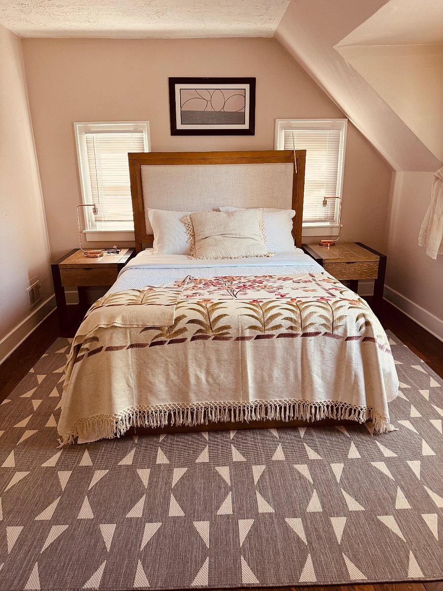 Furnished Finder property 1010746_1 photo 4