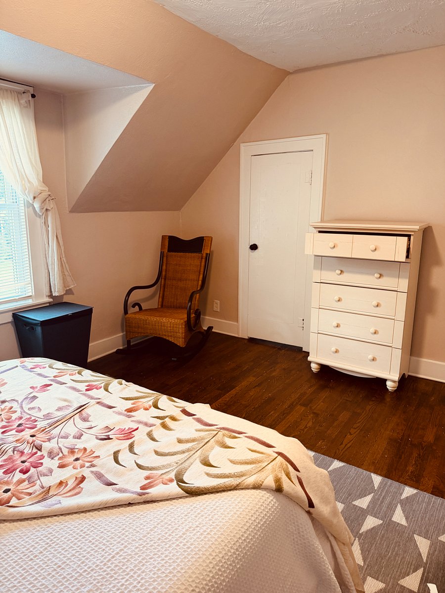 Furnished Finder property 1010746_1 photo 7